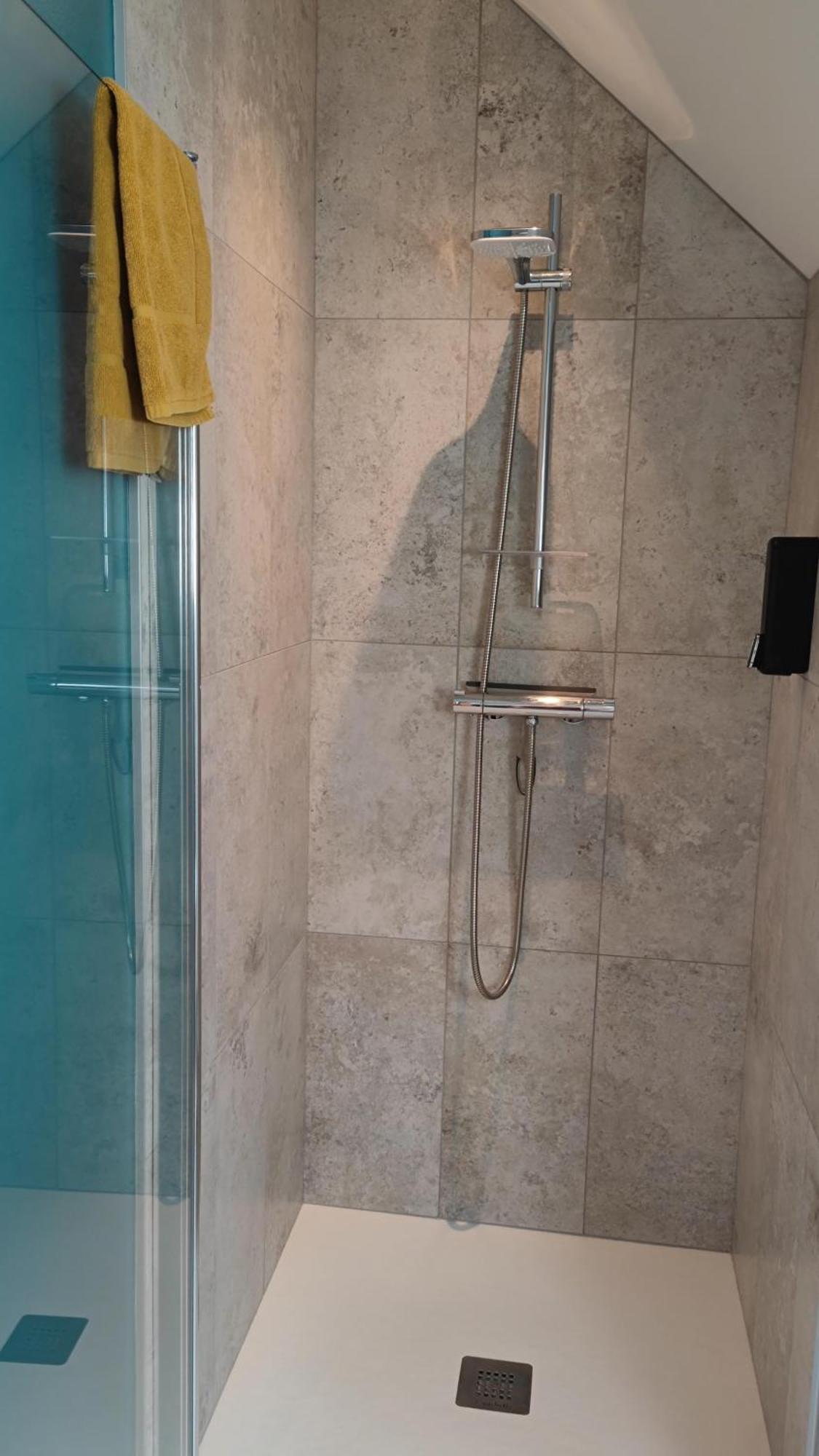 سارزو Amarre Chambres D'Hotes المظهر الخارجي الصورة